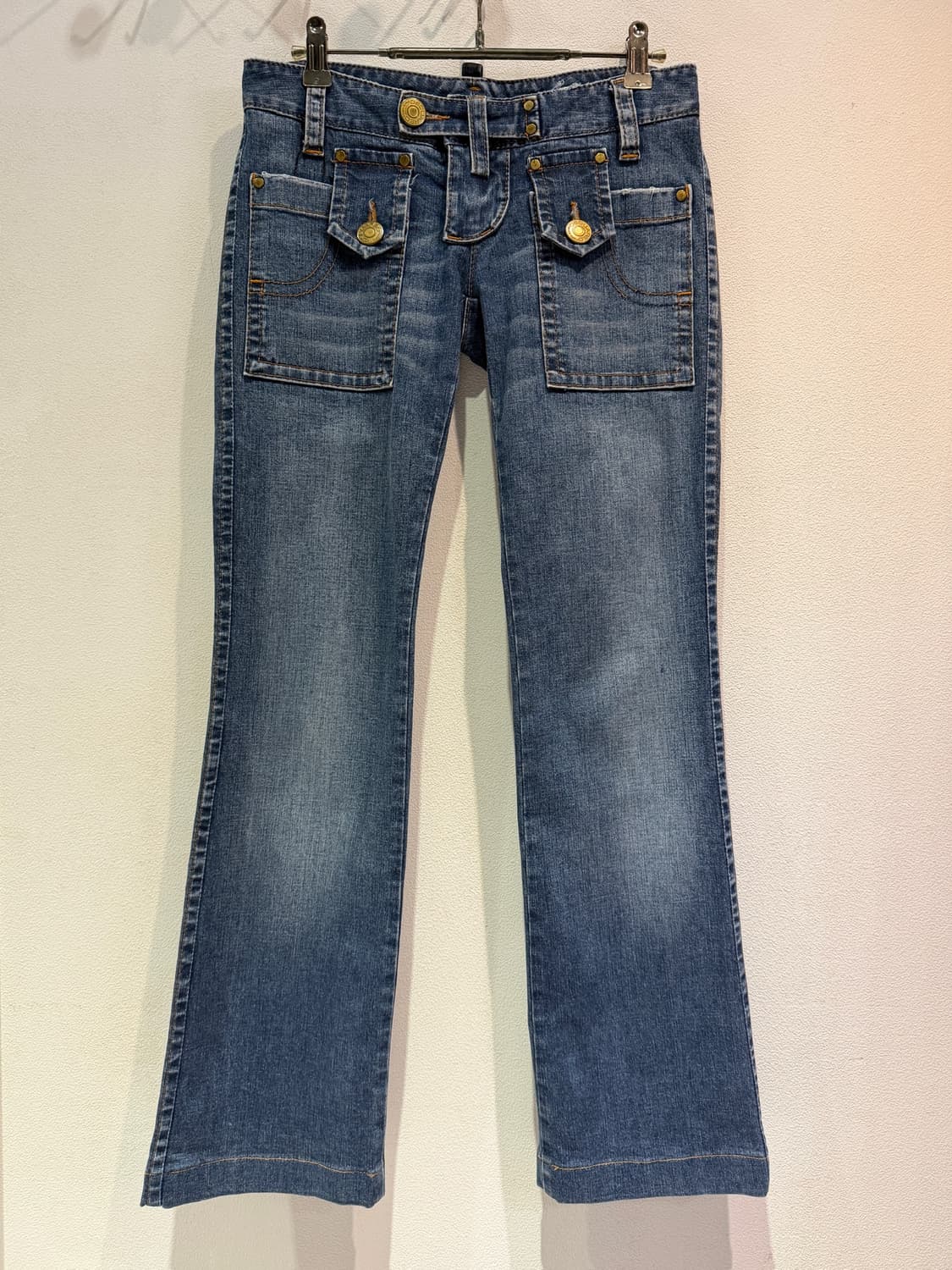 Dsquared2 (28, Made In Italy) 상품이미지1