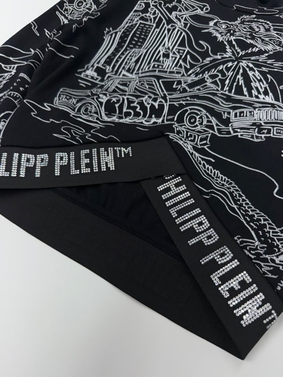PHILIPP PLEIN 상품이미지6