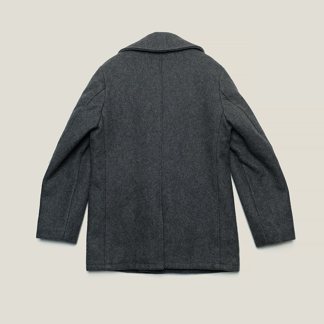 740n peacoat 상품이미지8