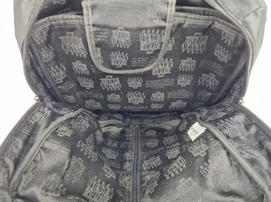 샘소나이트 백팩 상품이미지8