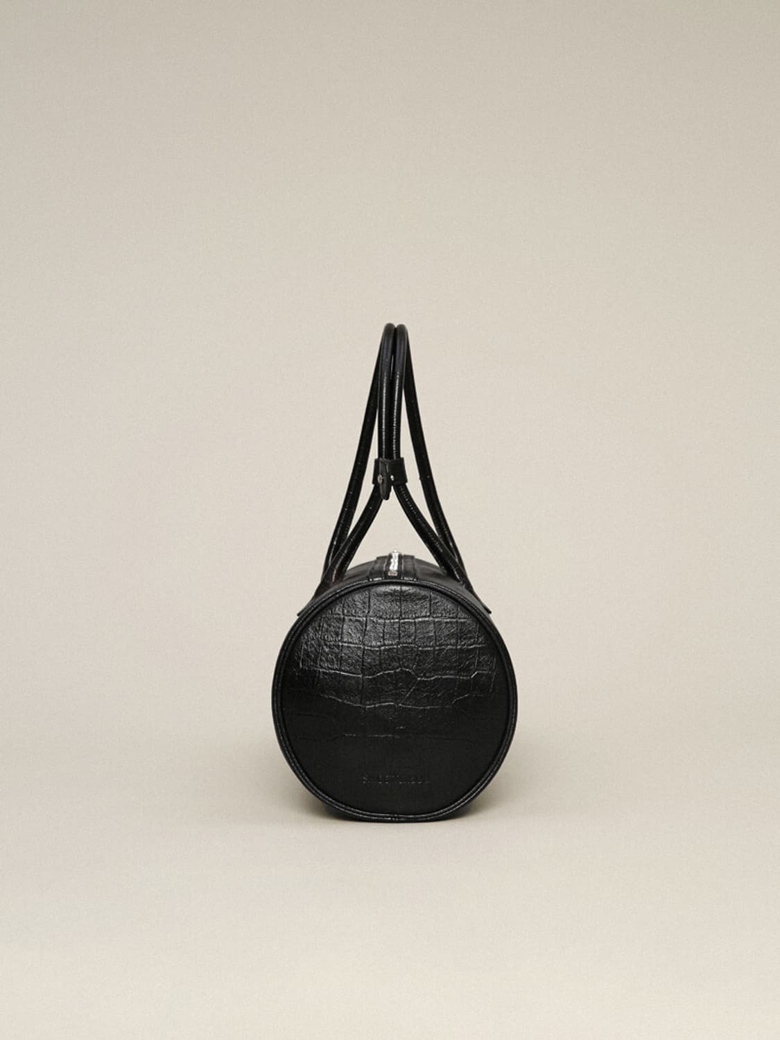 스무드무드 우디 백 블랙 상품이미지4