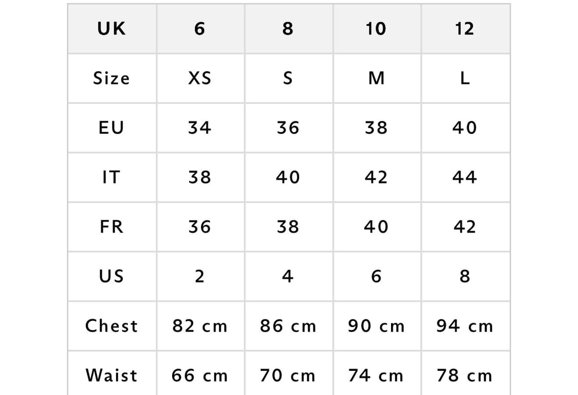 The garment 브루클린 레더자켓 상품이미지2