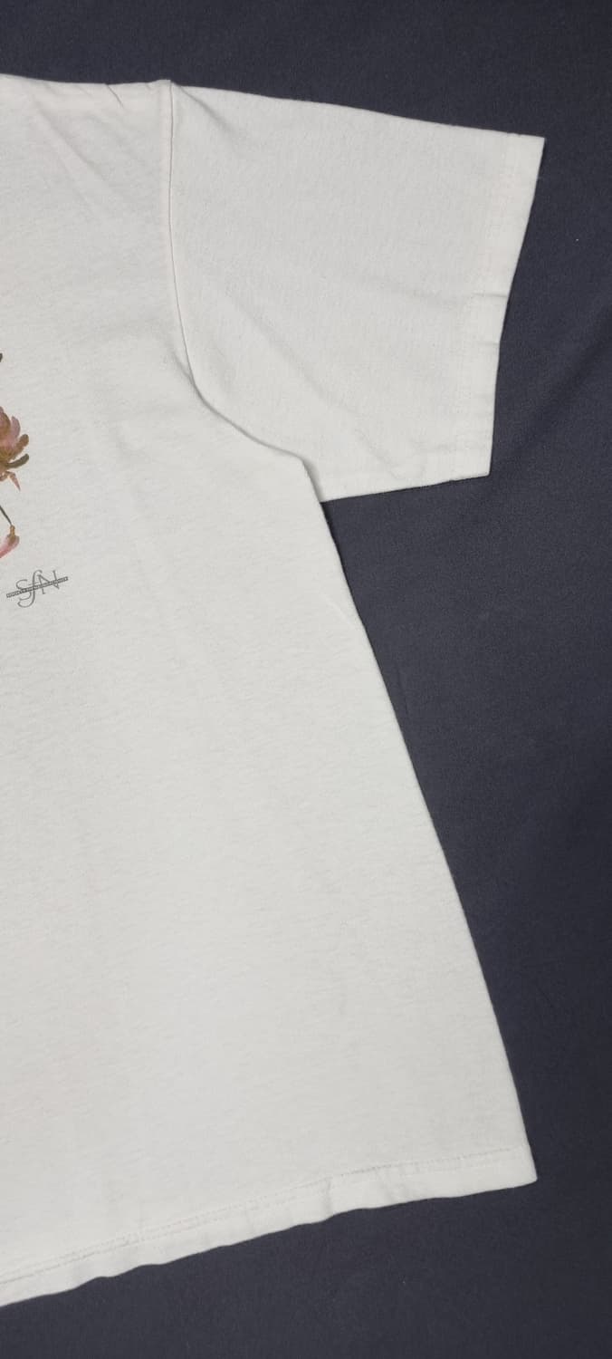 ANVIL 00's made USA 반팔 M _ 남성 상품이미지4