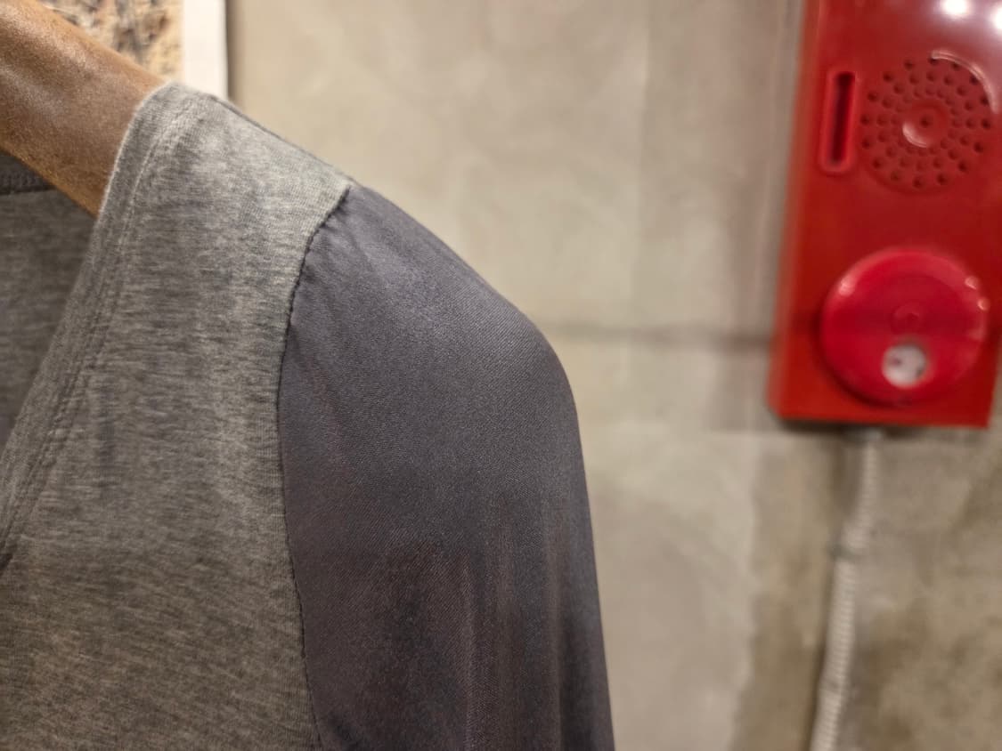 브루넬로 쿠치넬리  상품이미지3