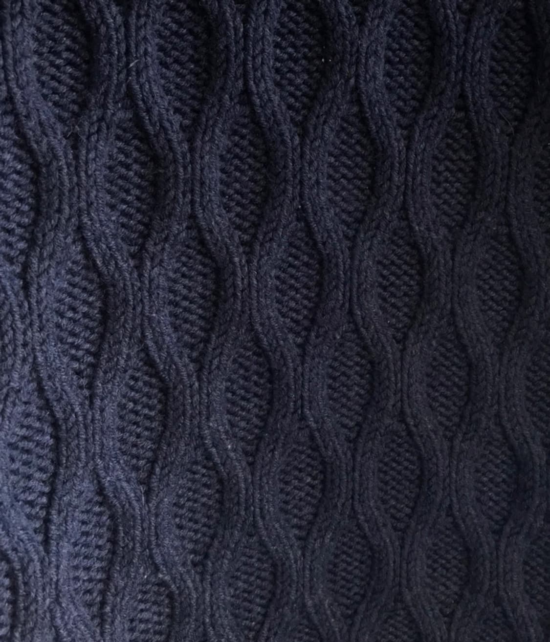 theory 상품이미지5