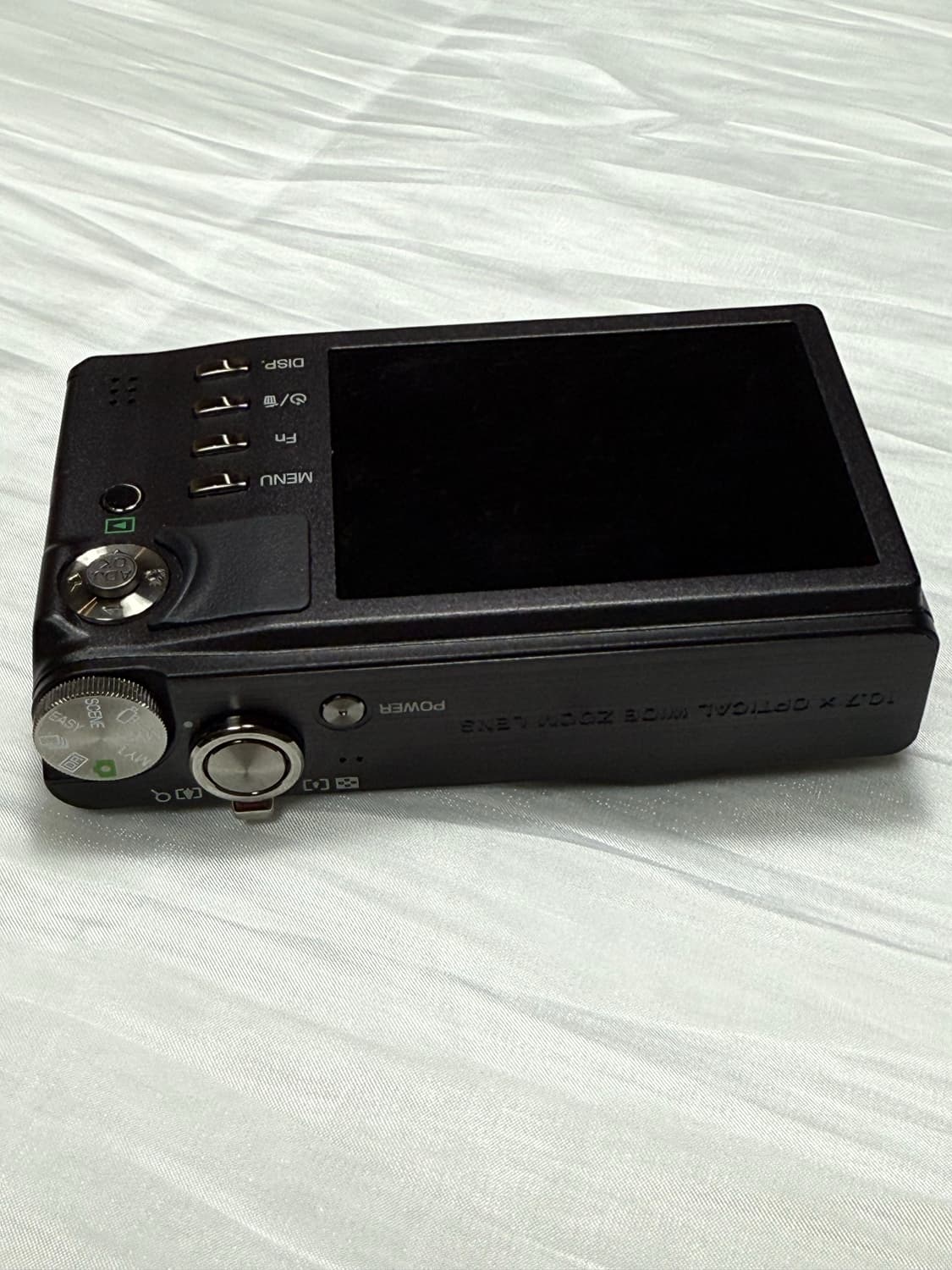 Ricoh cx2 리코 cx2 상품이미지5