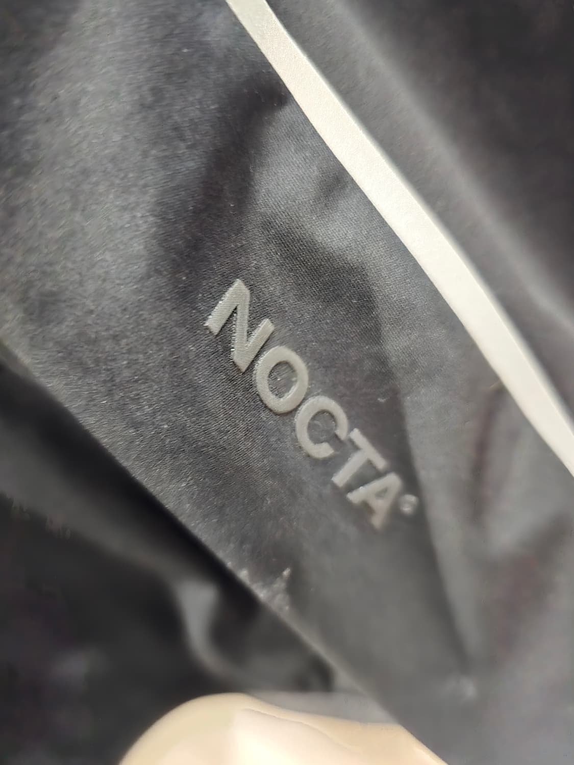 나이키 녹타 빅사이즈 자켓  상품이미지6