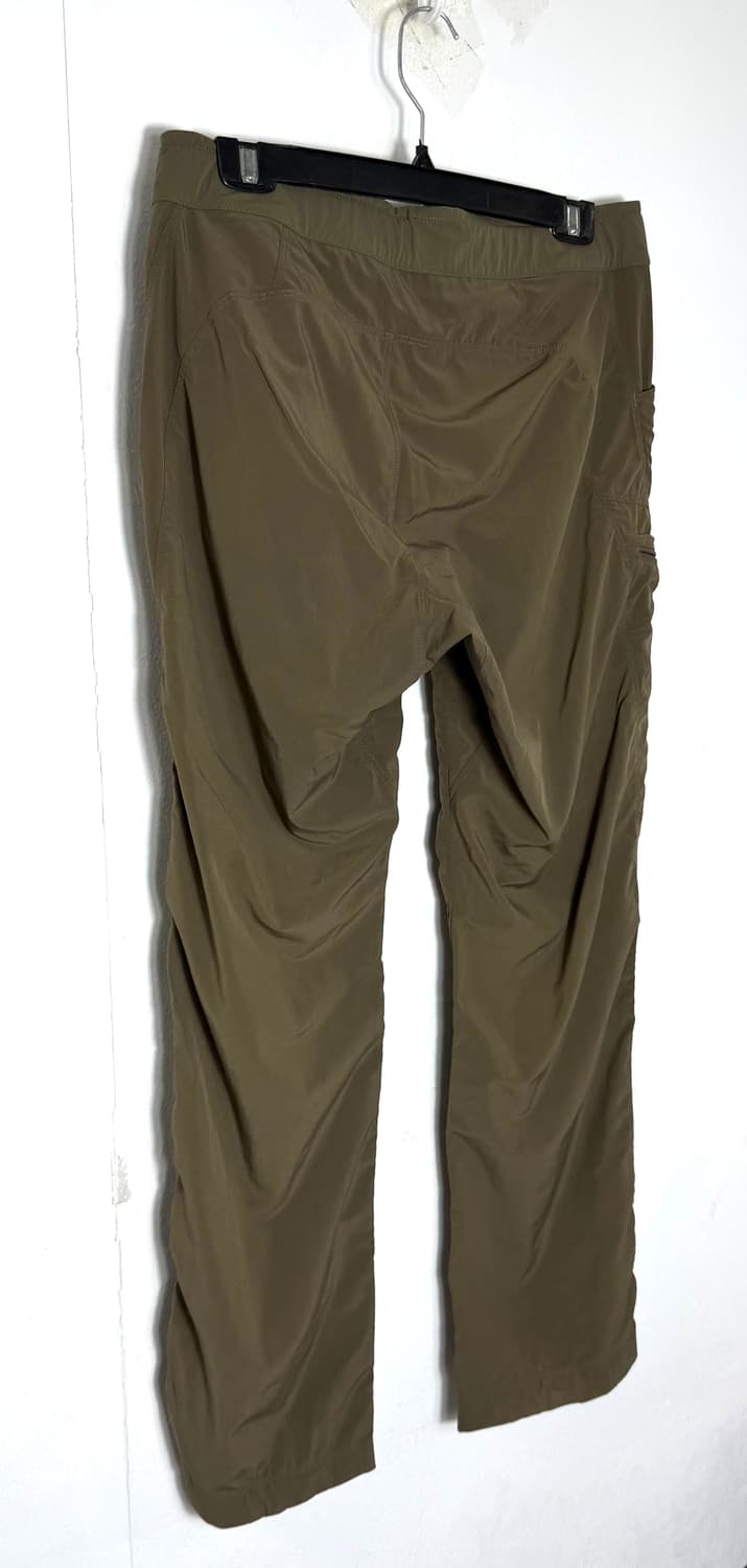 아크테릭스 아크테릭스바지 아크테릭스팬츠 상품이미지2