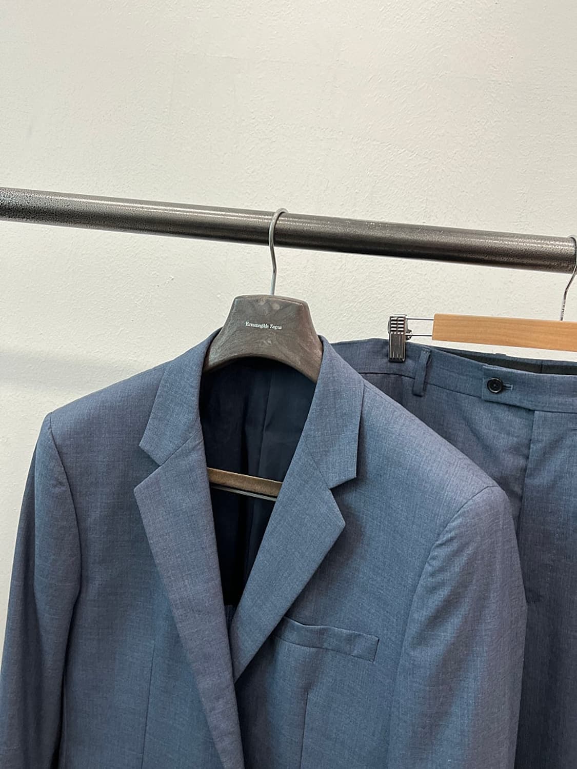 105-110,36) 타임 봄슈트 상품이미지2