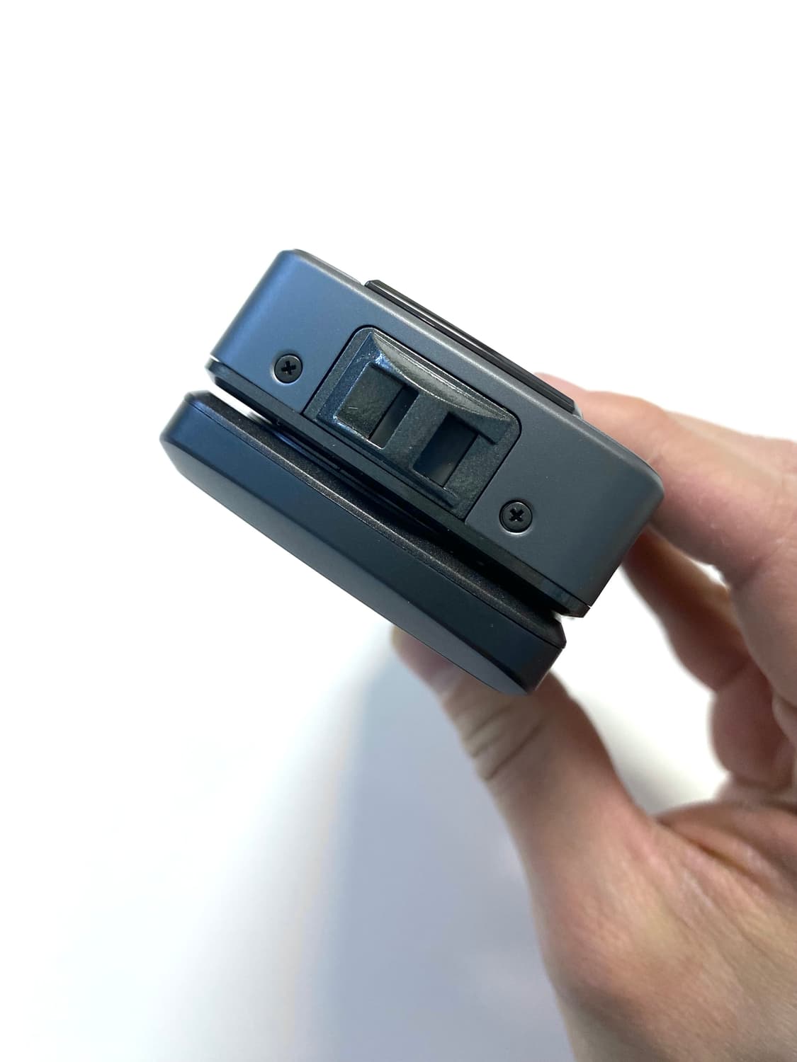 소니 사이버샷 DSC-M1 디지털 카메라 상품이미지7