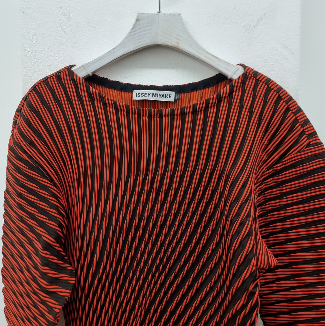 ISSEY MIYAKE 이세이미야케 상품이미지3