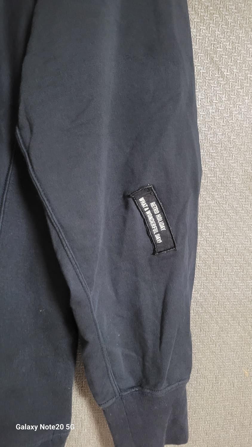 오라리 슬리브 상품이미지3