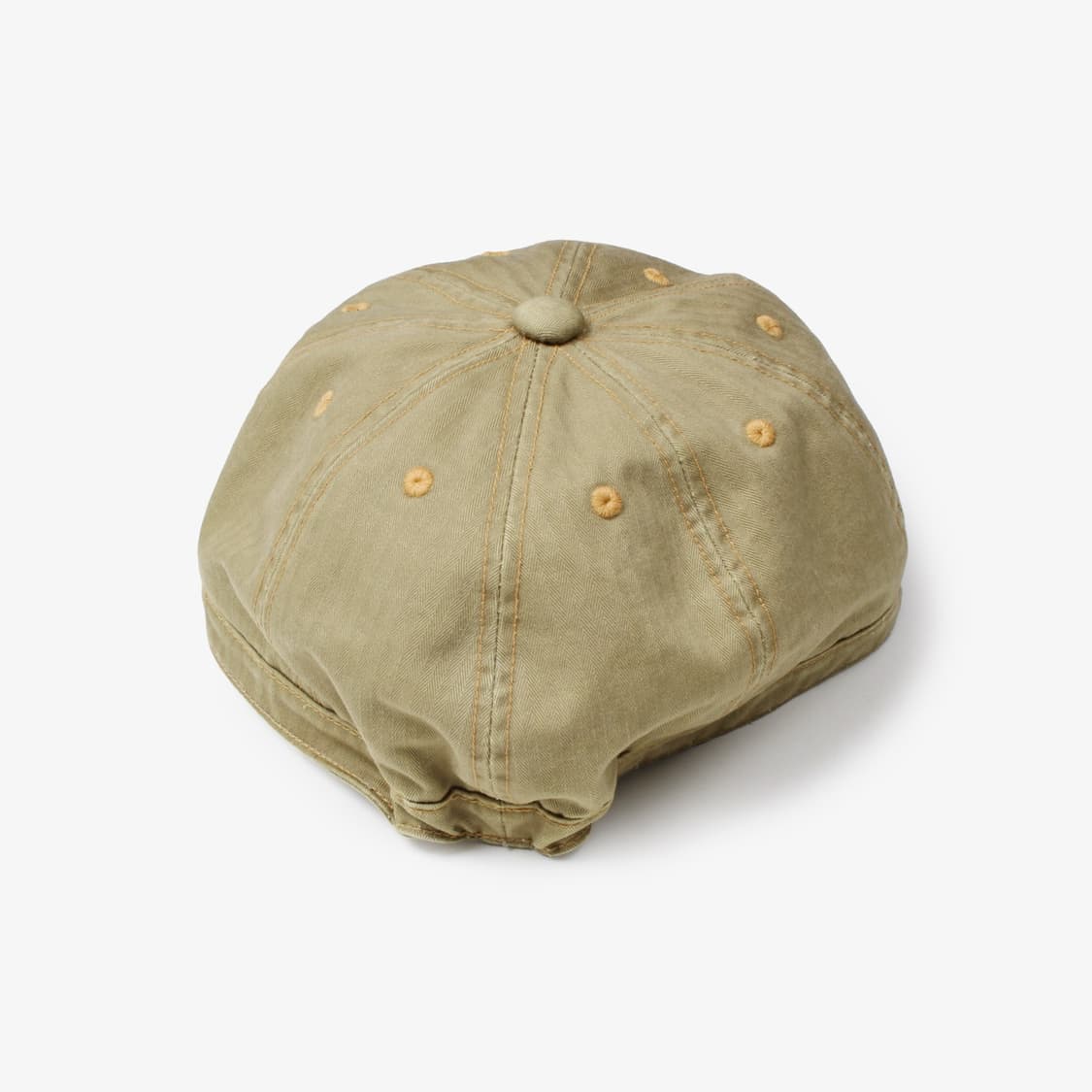 NEIGHBORHOOD cap 상품이미지4