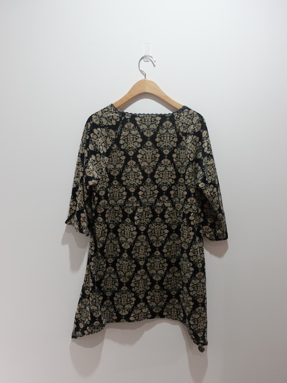 SABUROKU top 상품이미지5