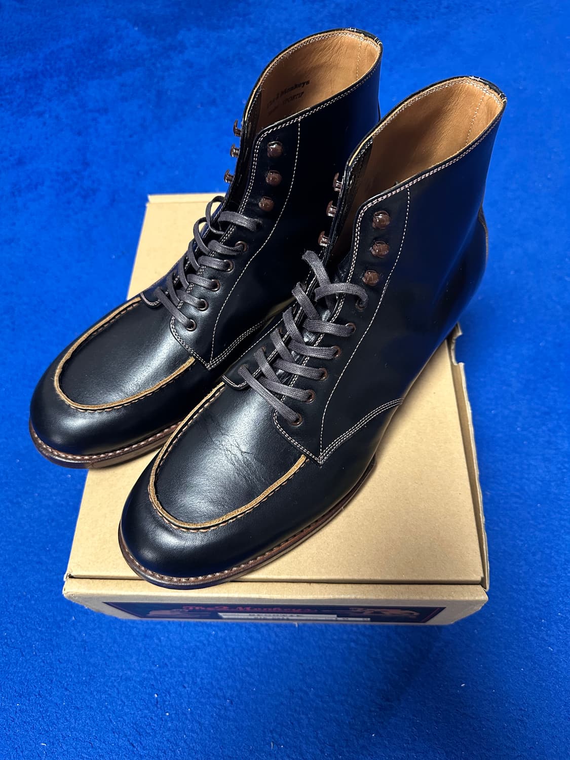 제라도 투몽키즈 스포르티프 US 10 (280) 상품이미지2