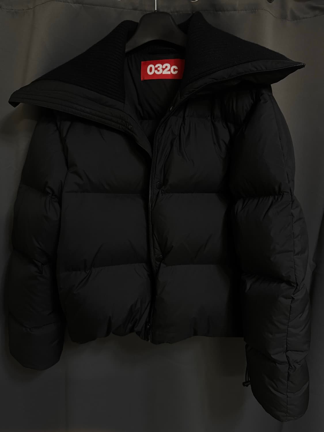 032c padded jacket 상품이미지4