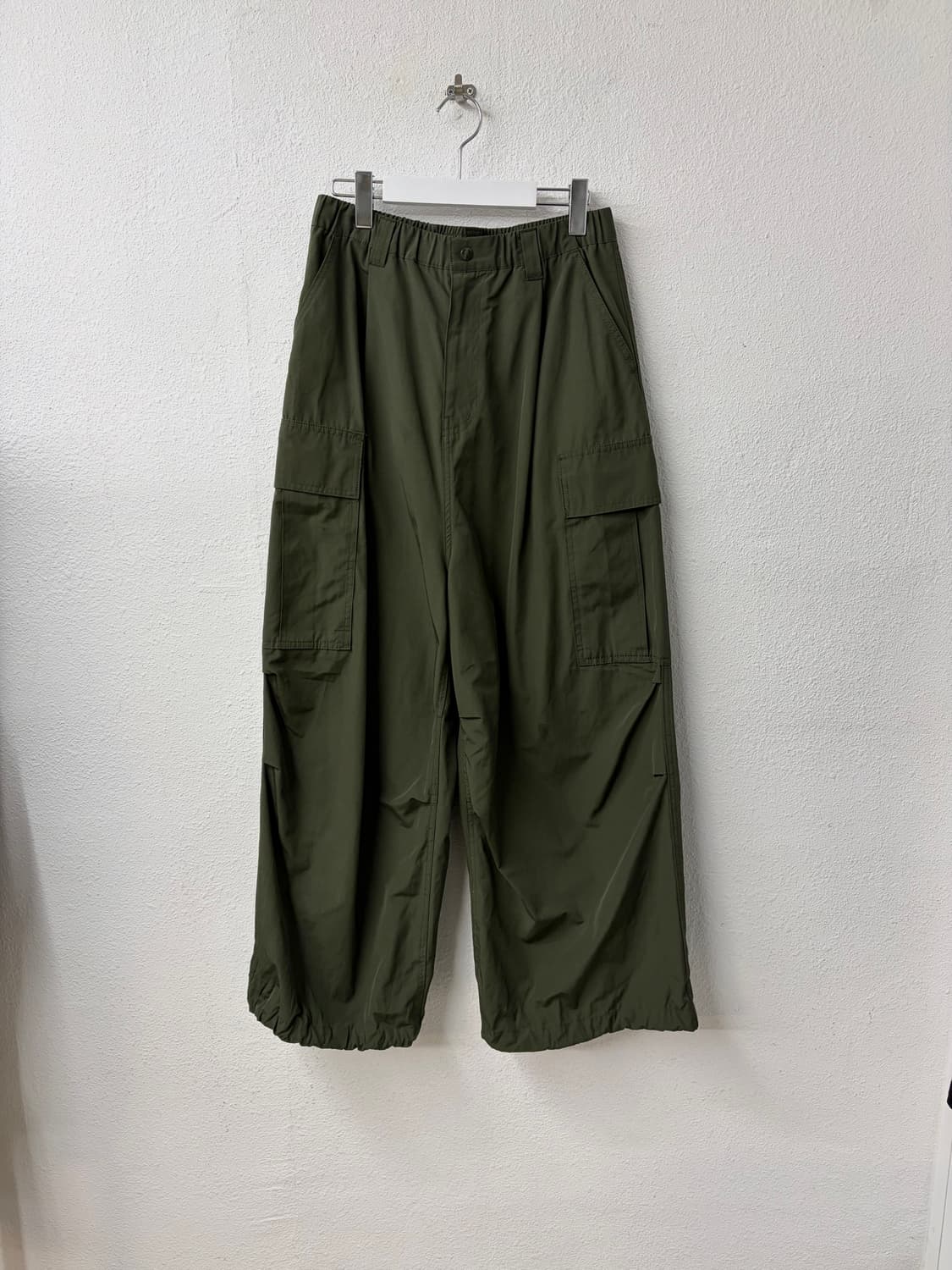 FREAK'S STORE 상품이미지1