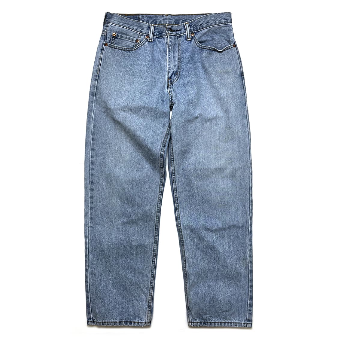 리바이스 550 청바지 (31/32) 상품이미지1