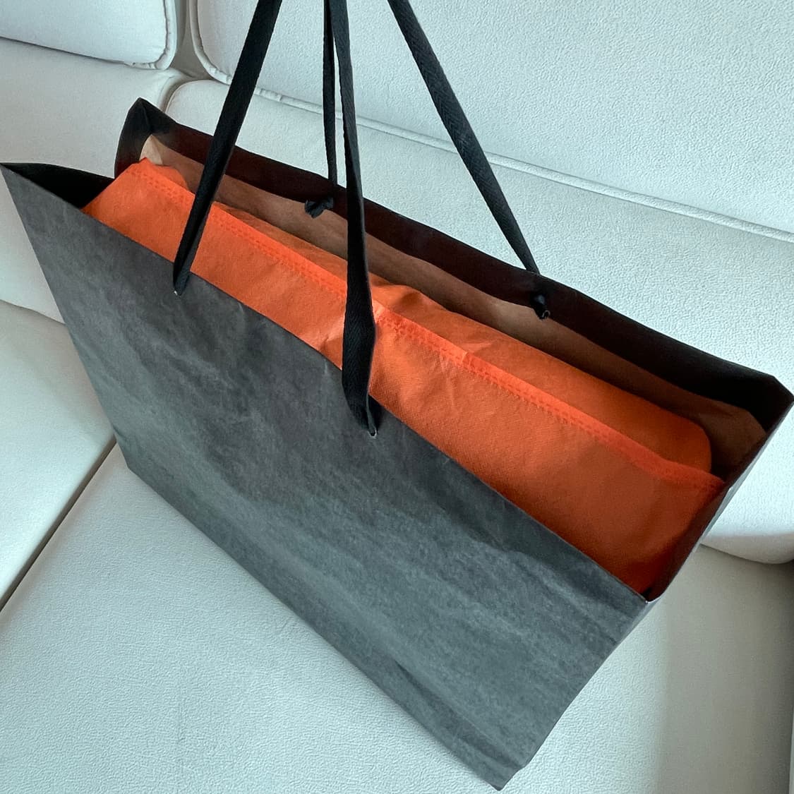 요시다 포터 2way 토트백 L 상품이미지7