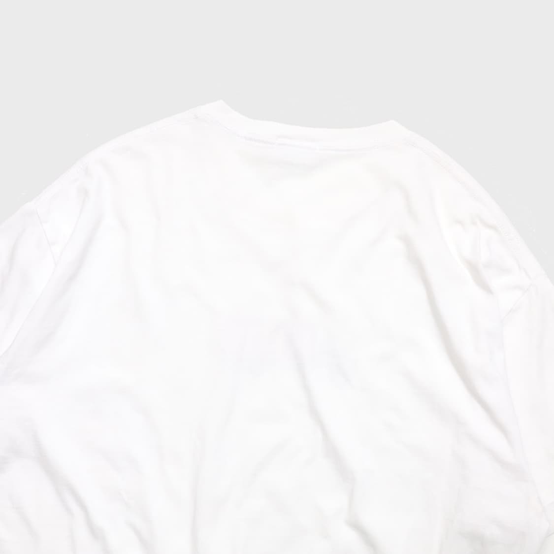 KITH 상품이미지8