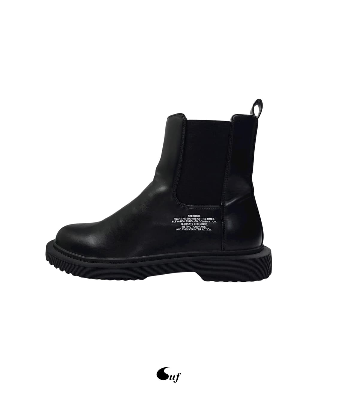 message chelsea boots 상품이미지1