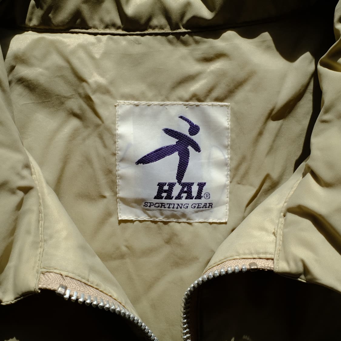 2000‘s Issey Miyake Goose Down Jacket 상품이미지9