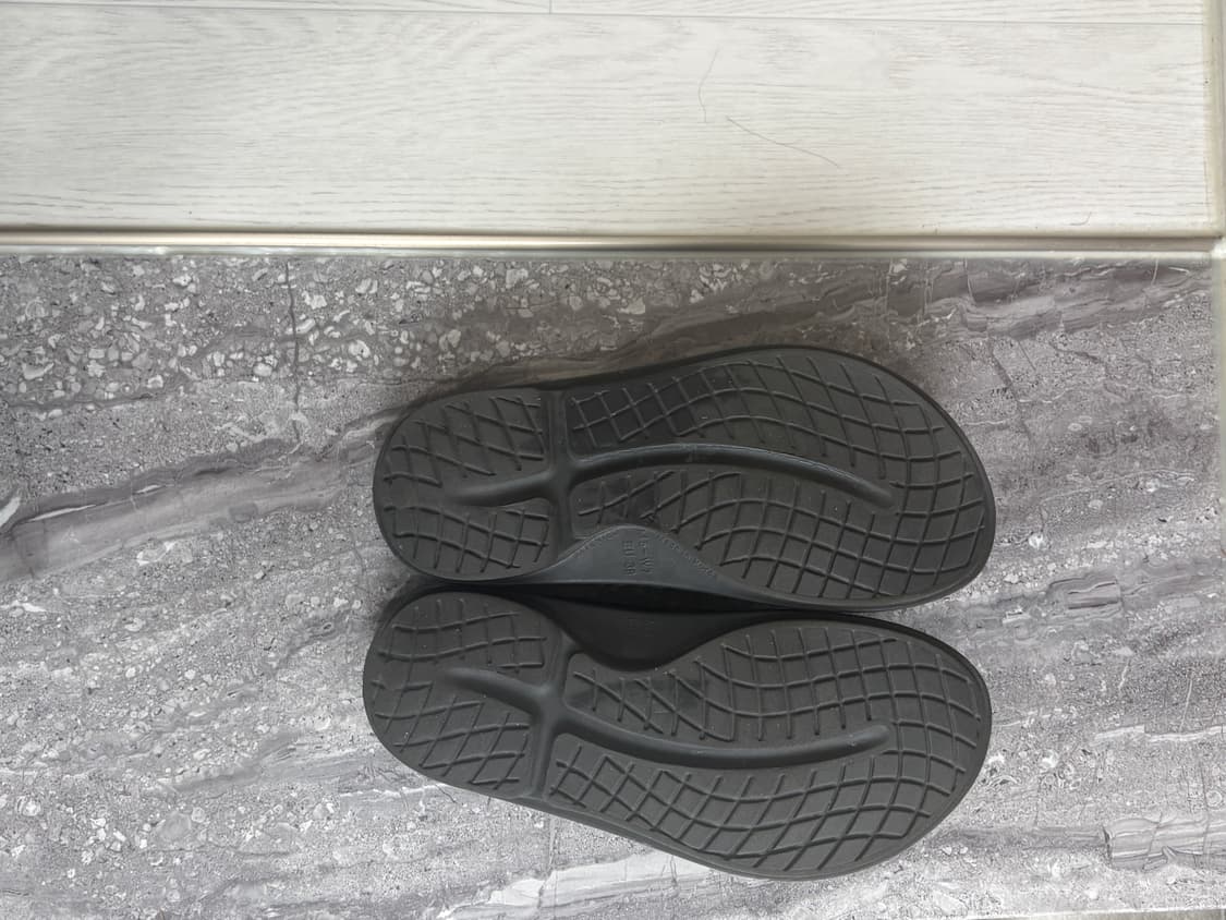 우포스 240 (w7/EU38) 상품이미지3