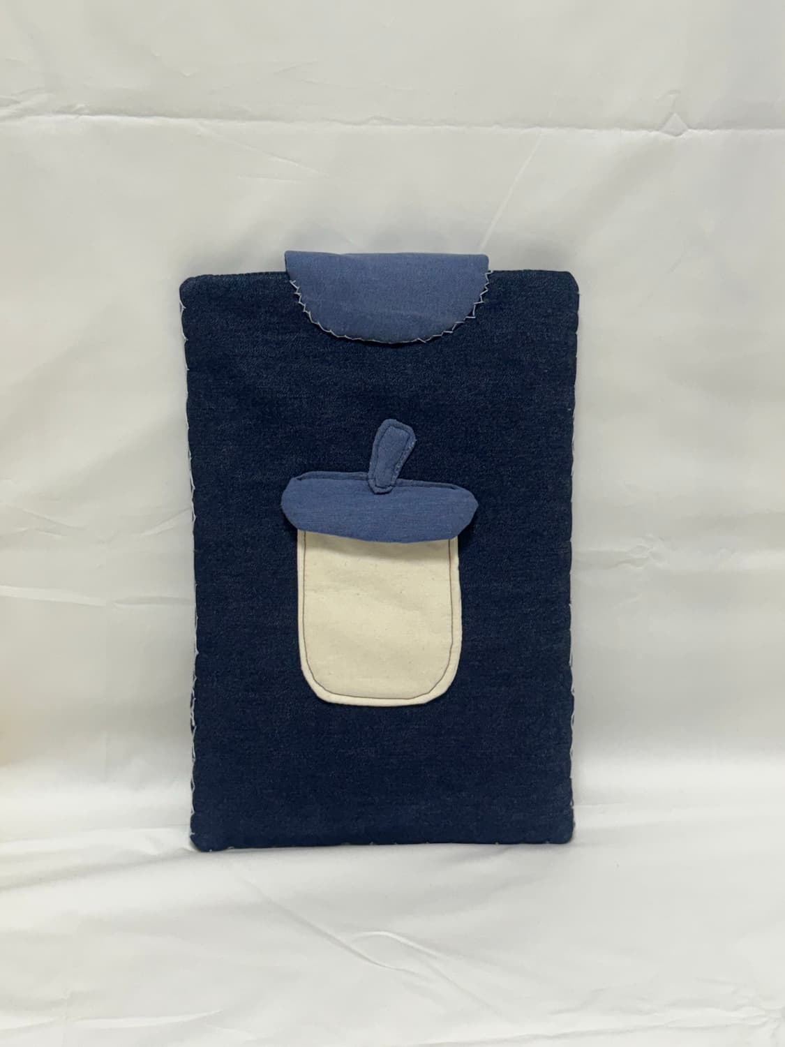 moondalP 다람쥐노트북 파우치 상품이미지2