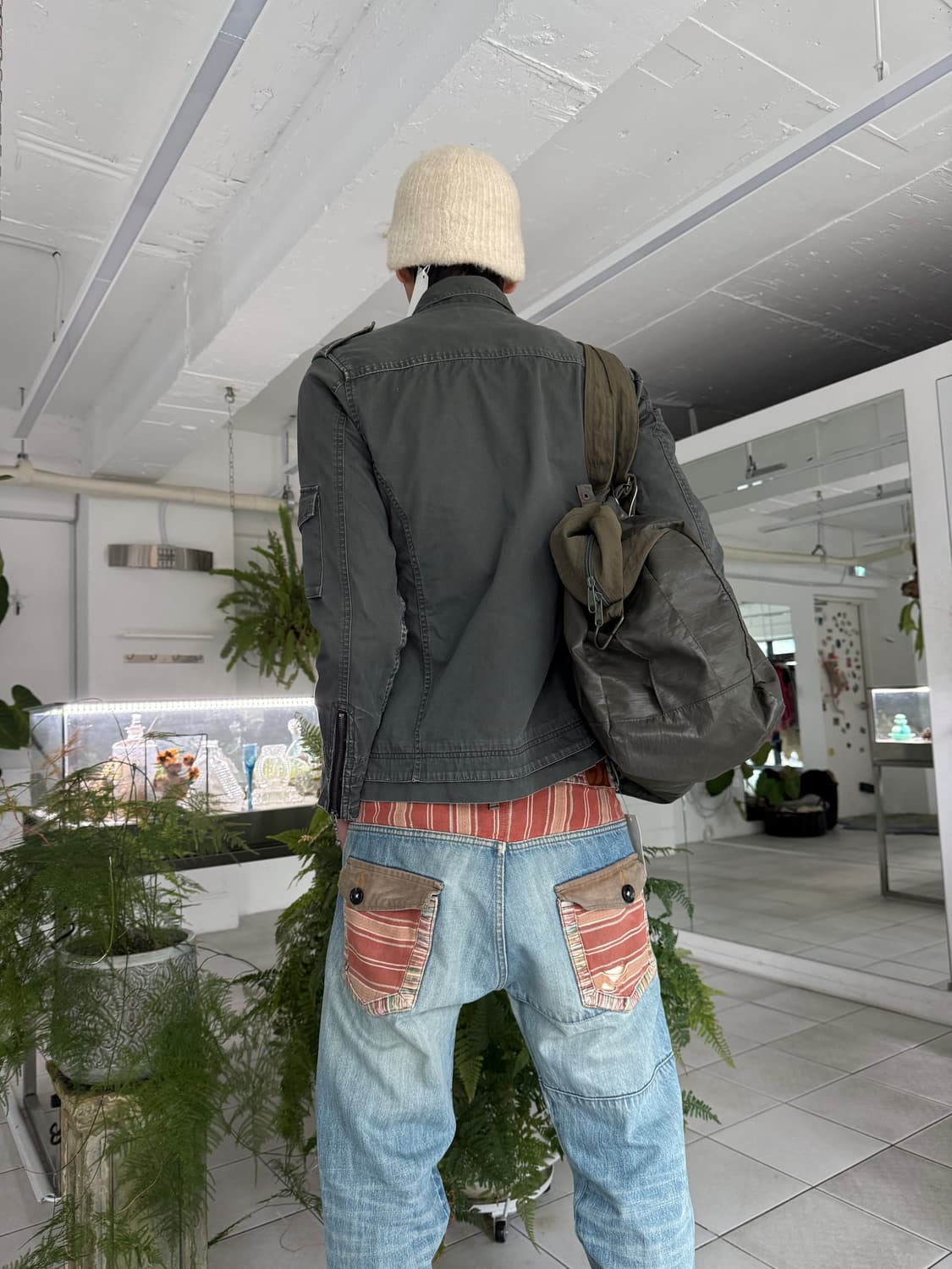 SHAPEL 상품이미지4