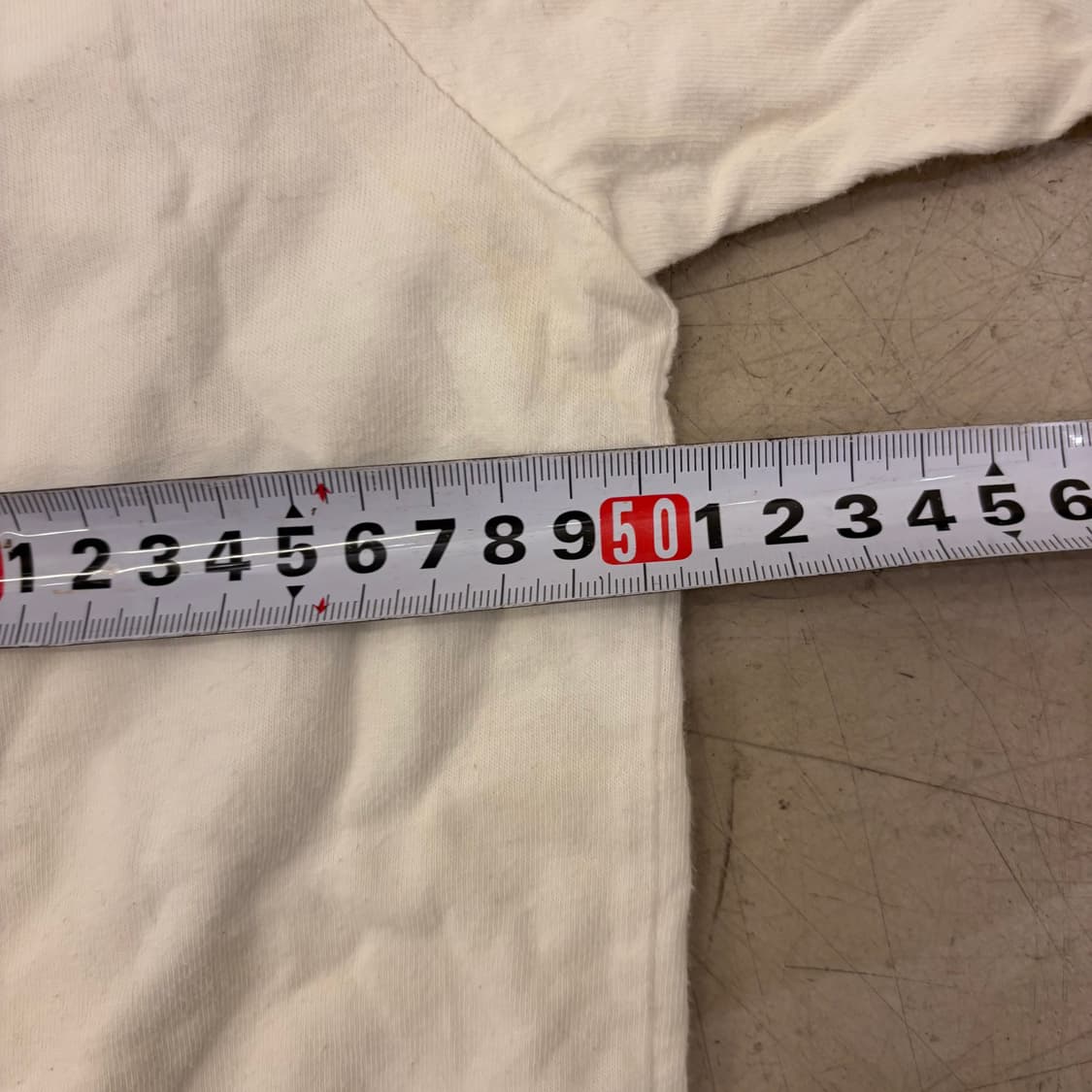 파타고니아 빅로고 포켓 반팔티 상품이미지6