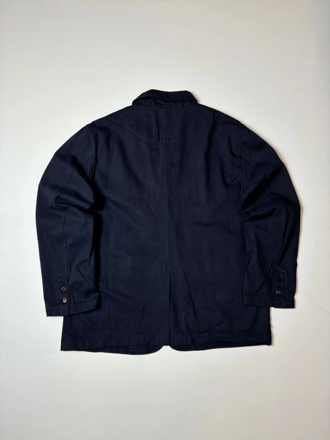 해브해드 Havehad 시티워커 클럽 수트 세트 PN8142 상품이미지4