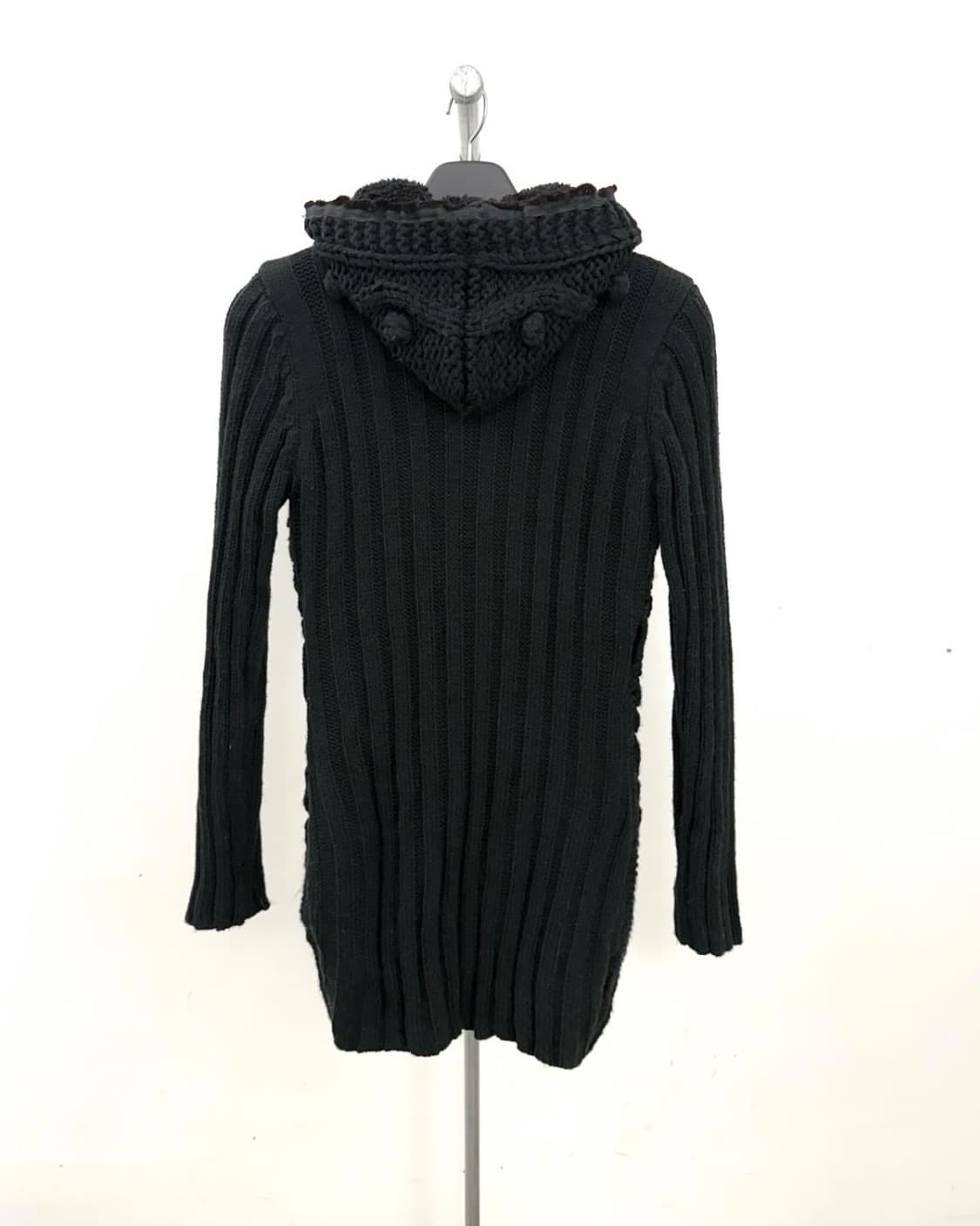 vintage outer 상품이미지3