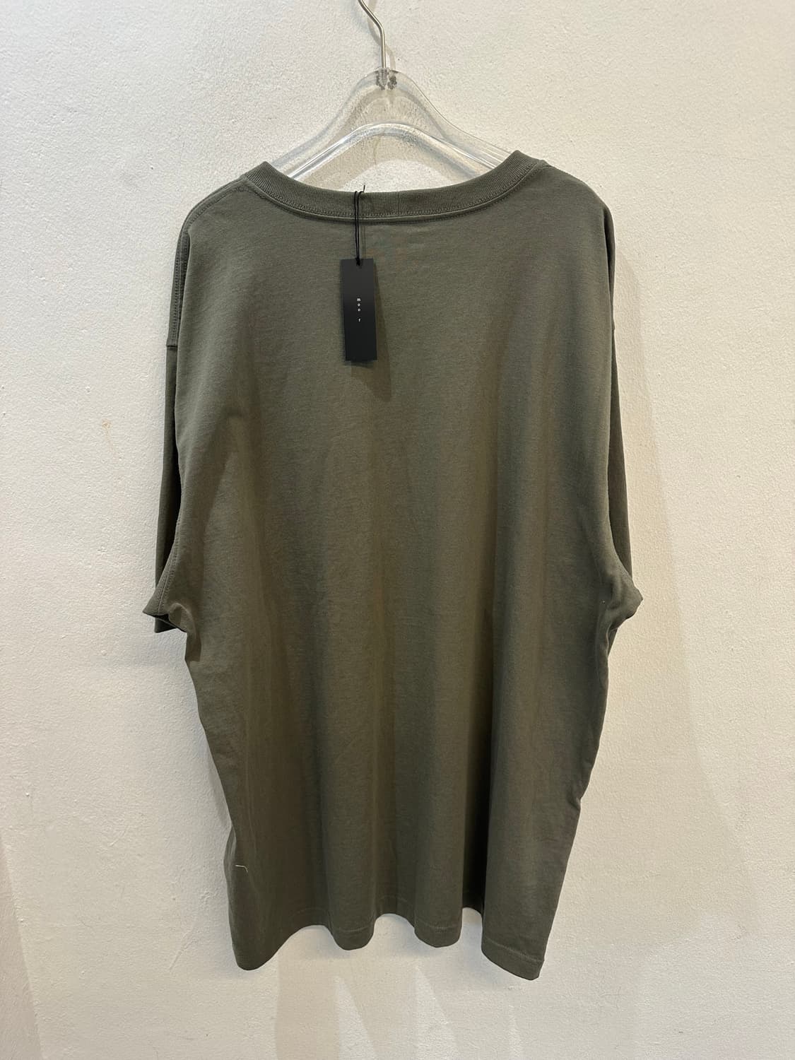 Carhartt tee 상품이미지5