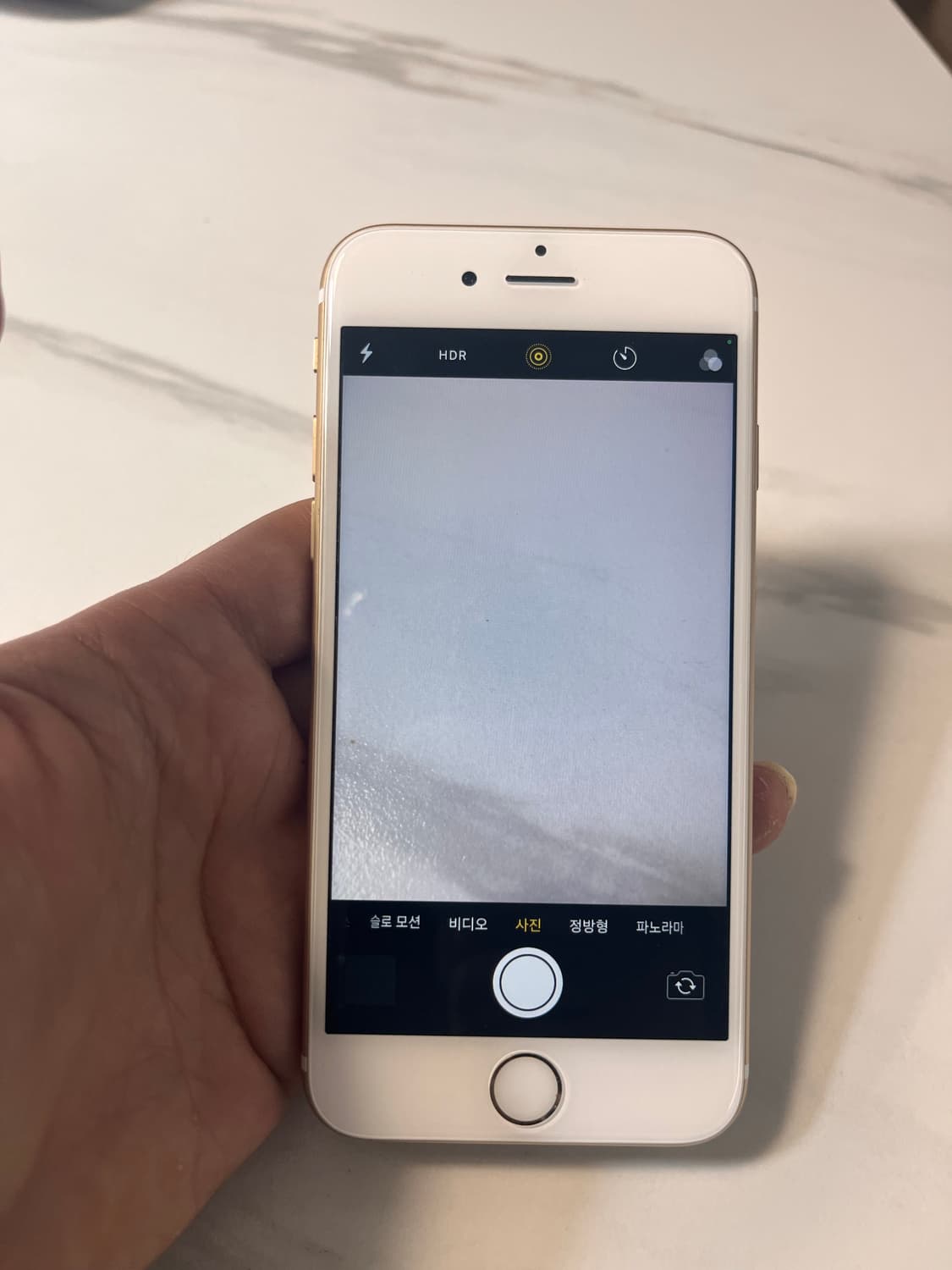 아이폰6s골드32GB 상품이미지7