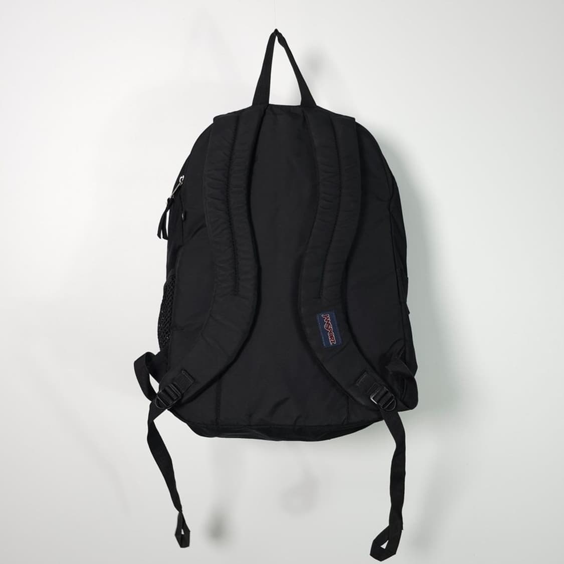 잔스포츠 빈티지 빅스튜던트 백팩 상품이미지7