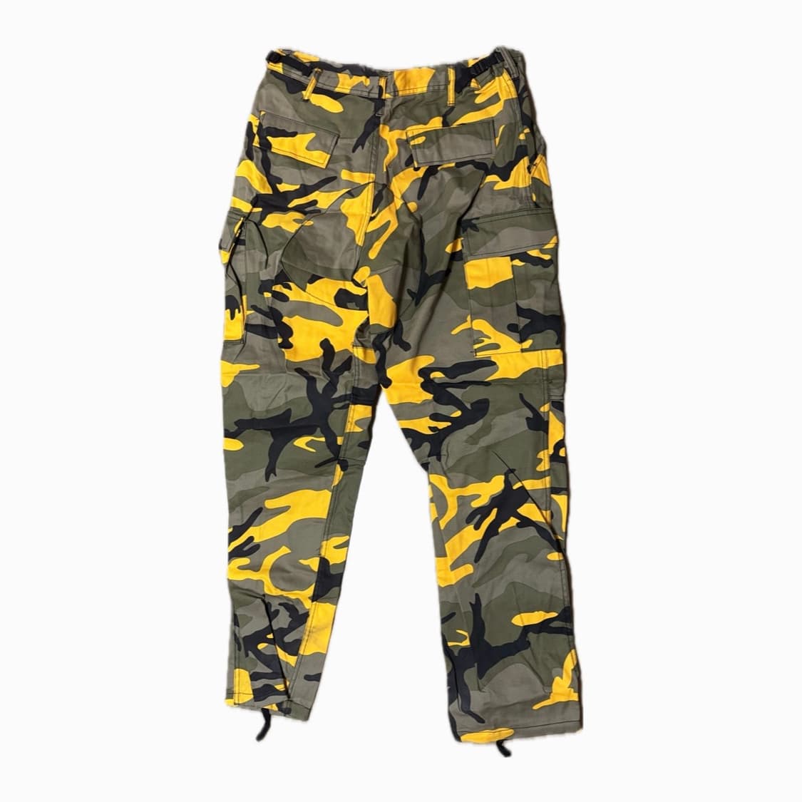 로스코 상품이미지4