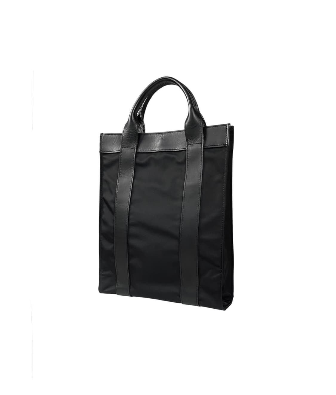 nylon tote bag 상품이미지2
