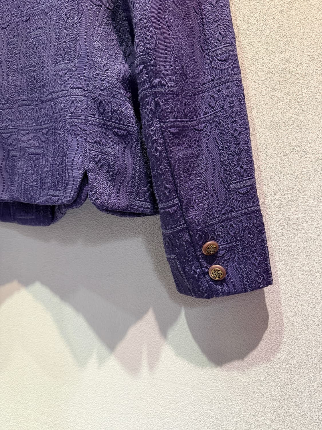 Cony Duo 자켓 상품이미지5