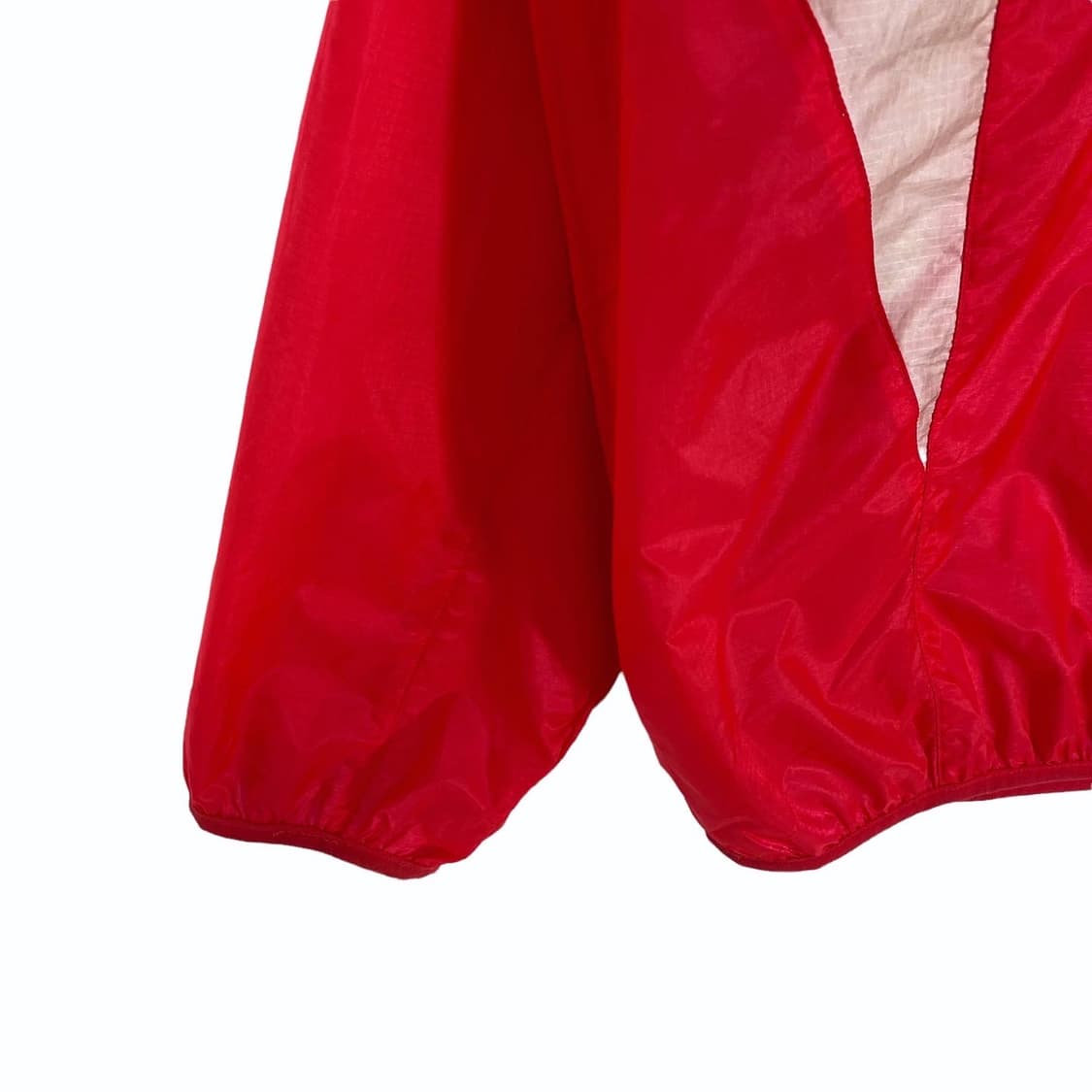 Nike Korea NationalTeam Anorak 상품이미지3