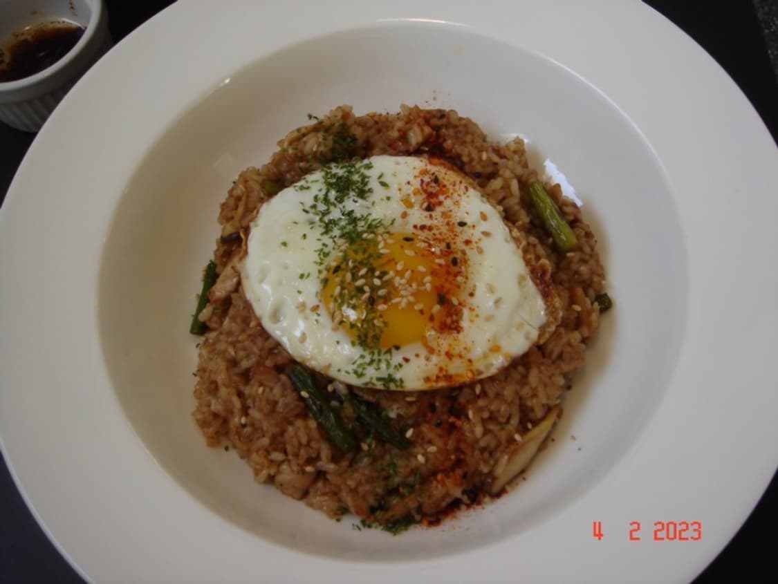 소니 사이버샷 dsc t5 디카 (빈티지 카메라) 상품이미지10