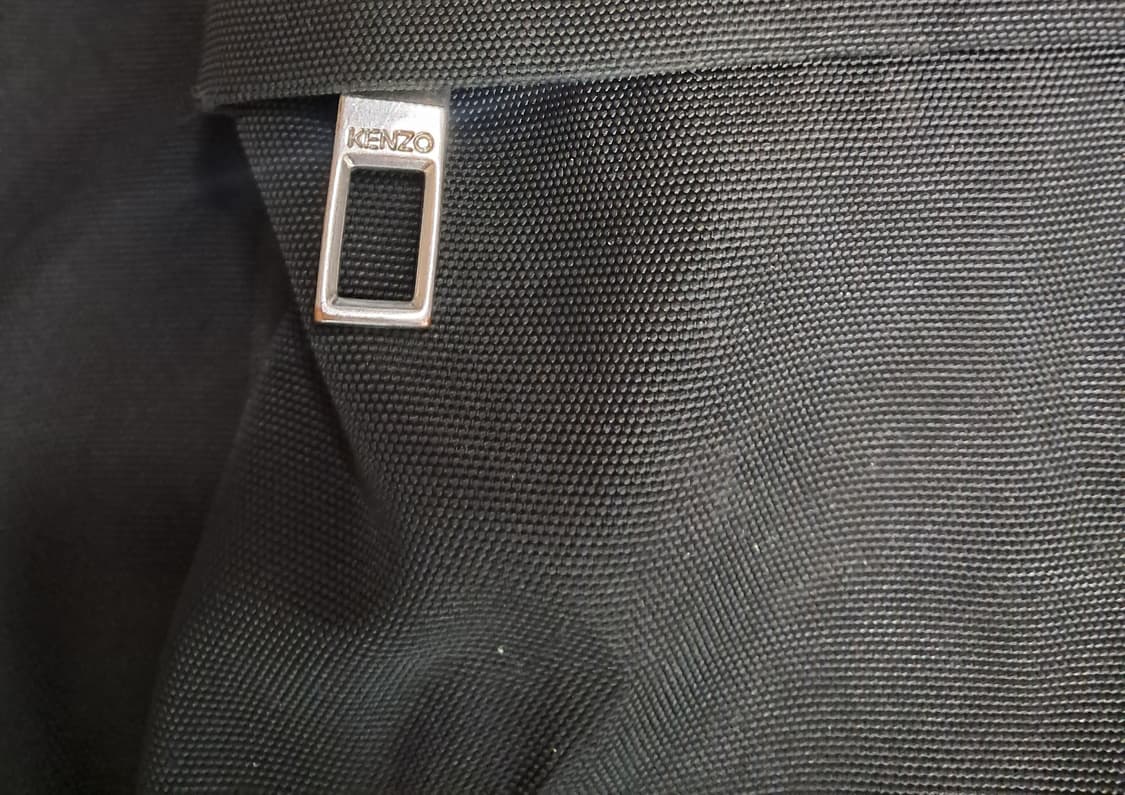 겐조 타이거백팩 공용 상품이미지4