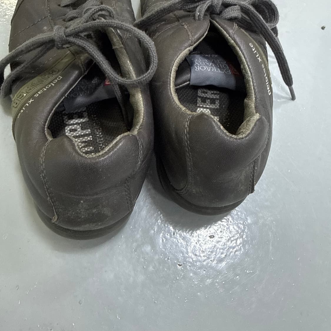 240 캠퍼 펠로타스 0209T 상품이미지3