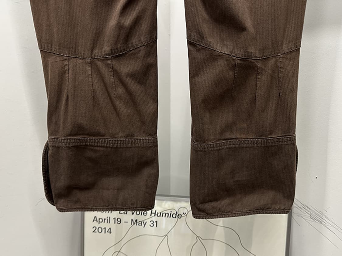 KENZO (28) 상품이미지6