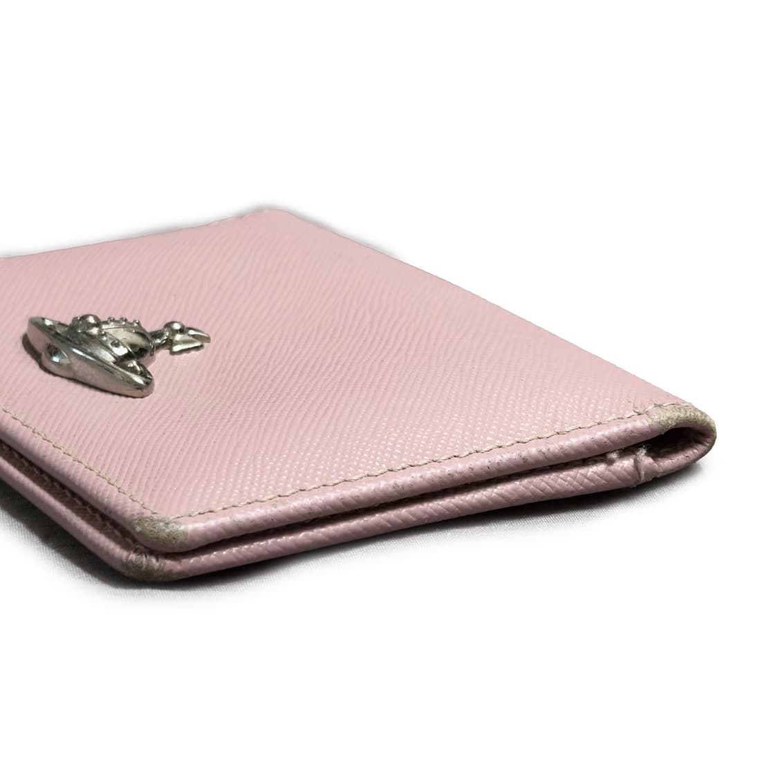 비비안 웨스트 우드 (VIVIENNE WESTWOOD) 상품이미지4