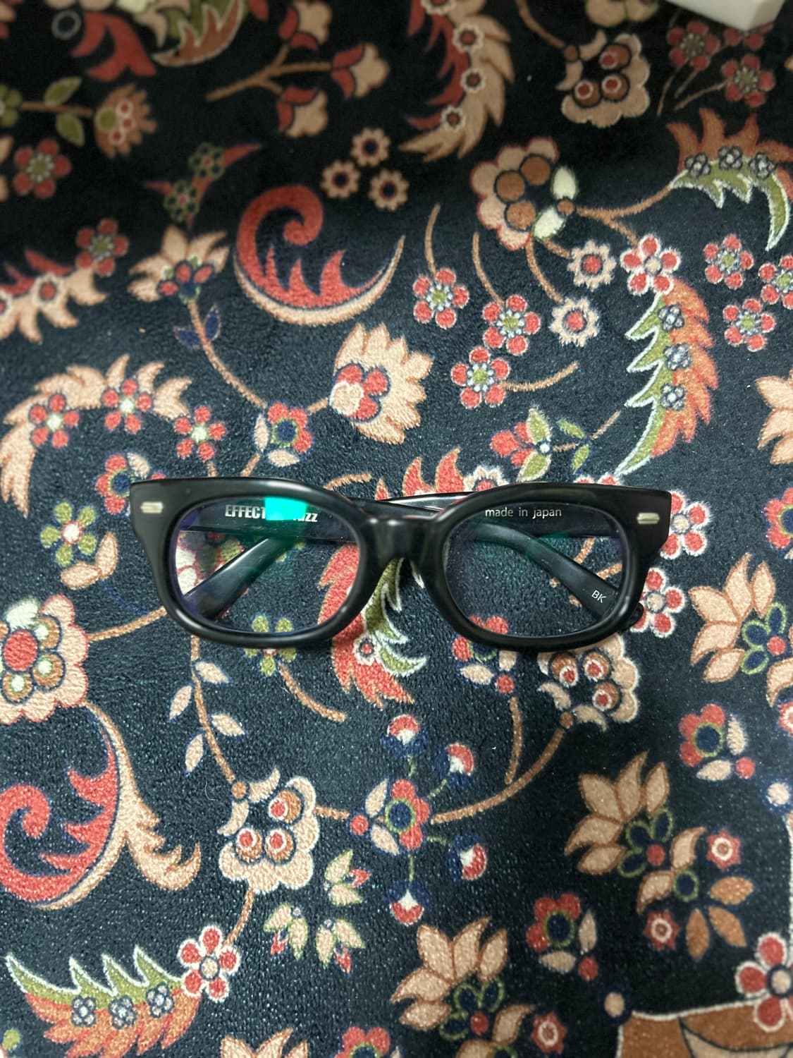 이펙터 퍼즈 상품이미지1