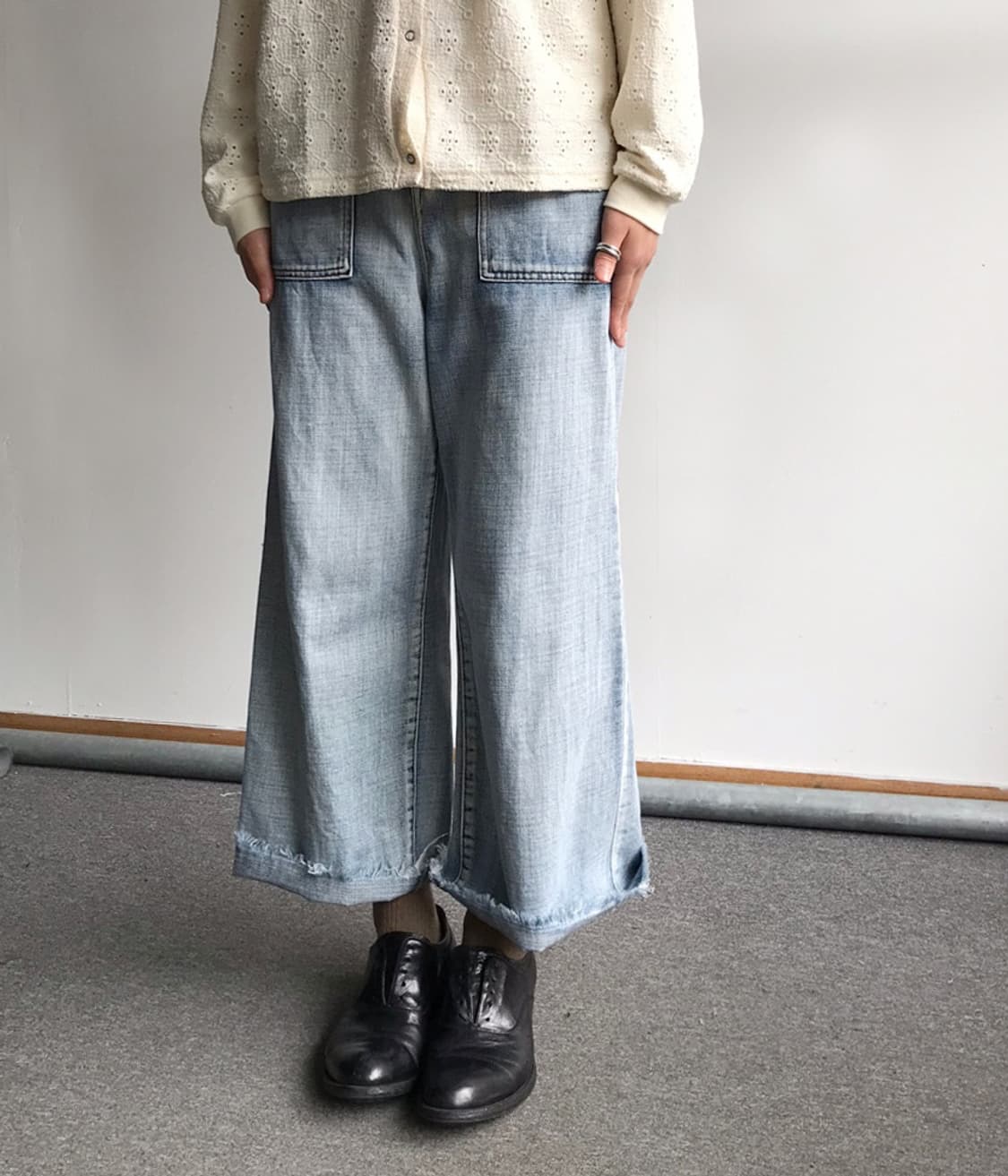 W closet 상품이미지9