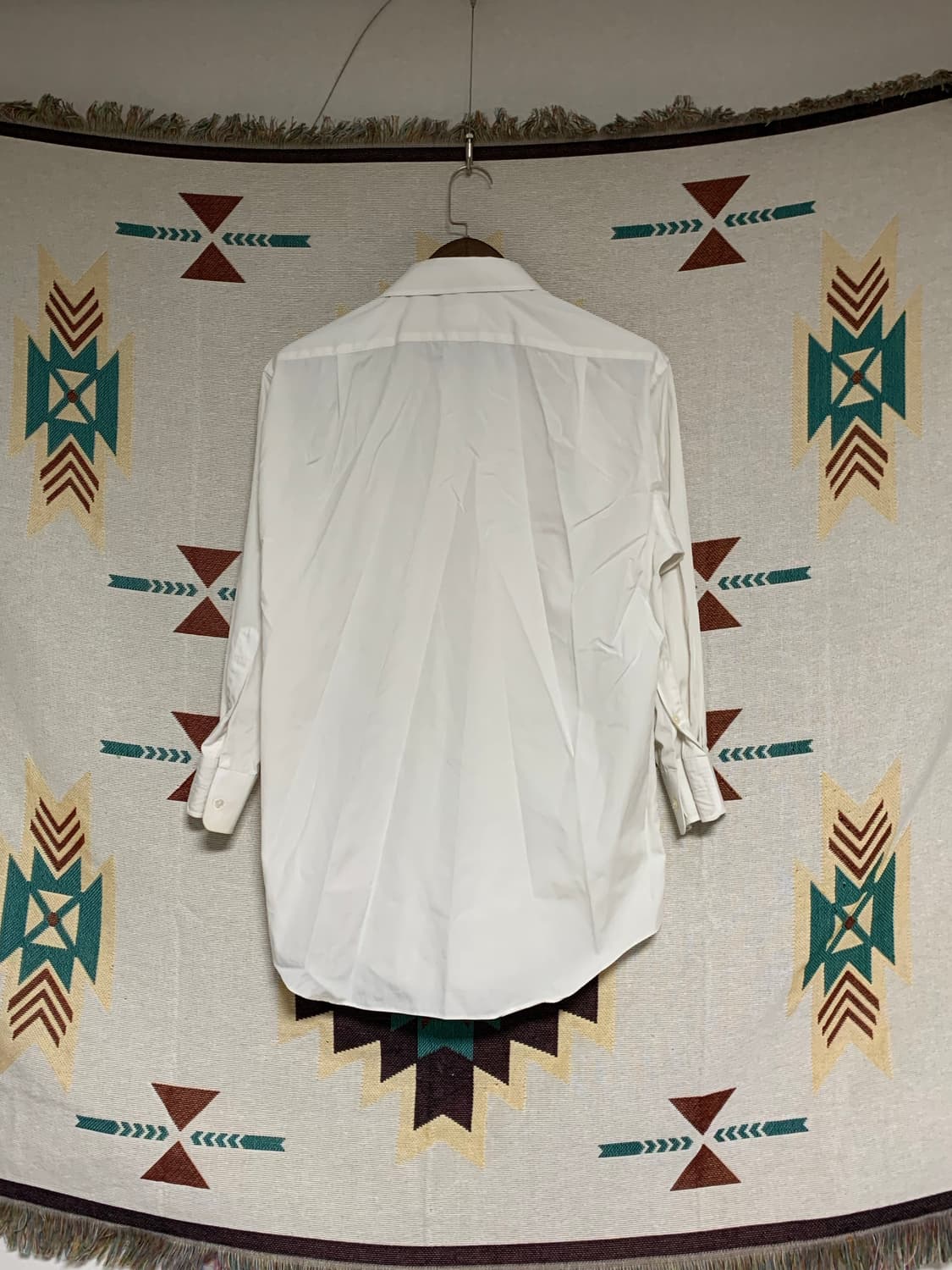 이세이미야케 셔츠 105 상품이미지3