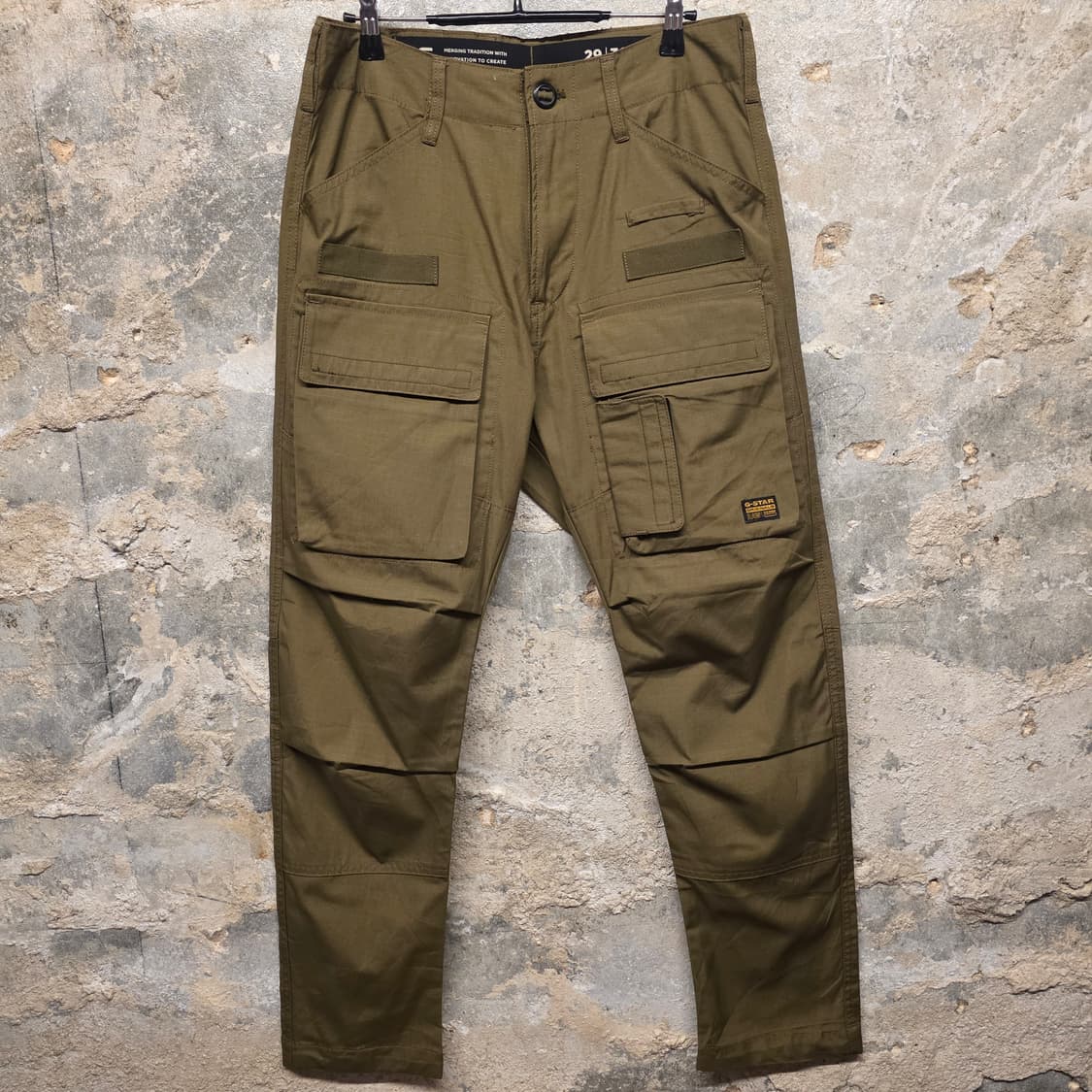 G STAR LAW 상품이미지1