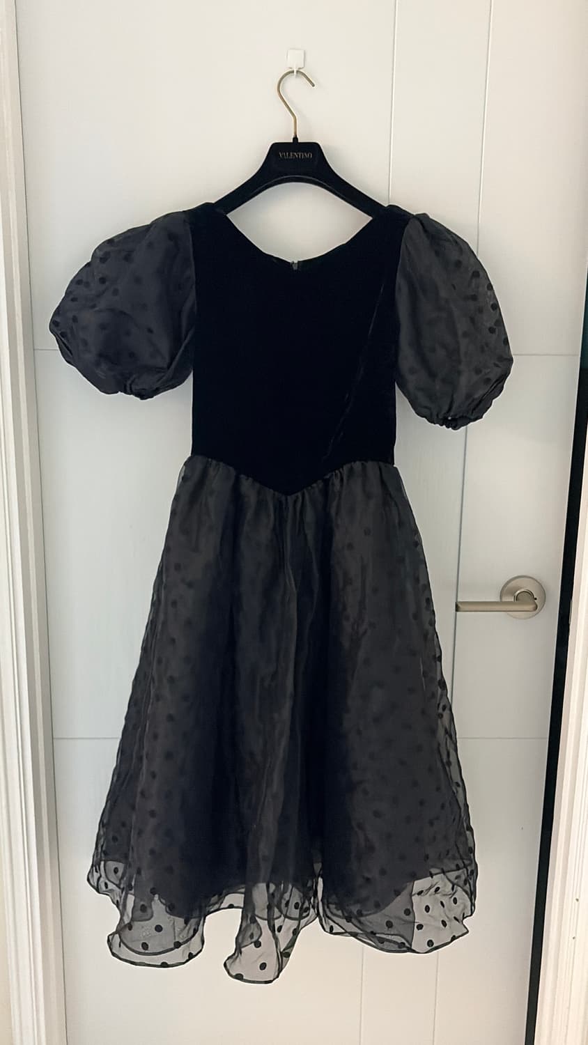 빈티지 웨딩촬영 원피스44,55 상품이미지1