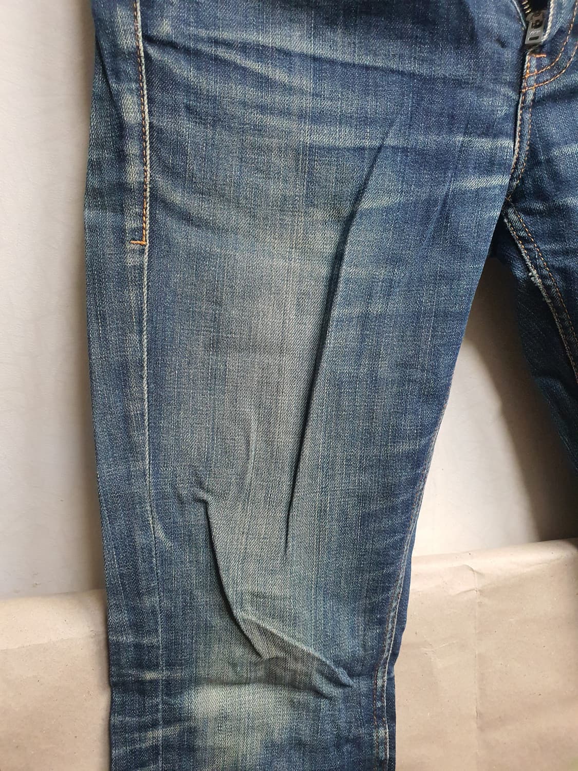 플랙진 슬랜더핏 30 상품이미지3